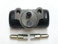 WB40040S