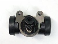 WB40036S