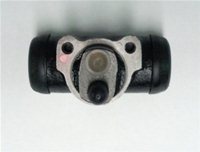 WB40041S