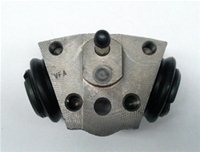 WB40069S