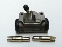 WB40042S