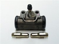 WB40063S