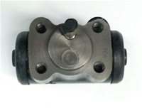 WB40035S