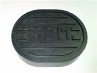 RP10006
