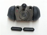 WB40037S