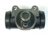 WB40034S