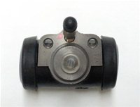 WB40070S