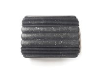 RP10008