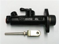 CM46135