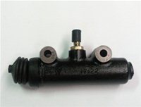 CM47039S