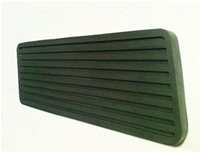 RP10009