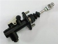 CM46137