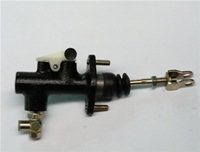 CM47137S