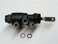 CM47124