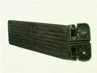 PA20001