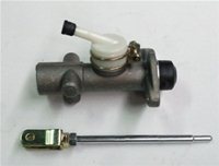CM47045S