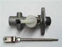CM47129S