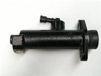 CM47126S