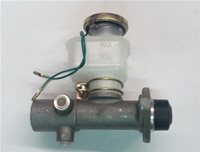 CM47023S