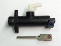 CM47162