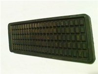 RP10012
