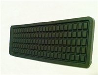 RP10013