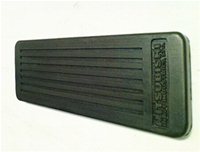 RP10011