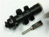 BB47523