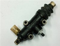 BB47524