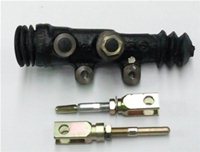 BB47521