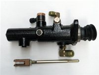 BB47504