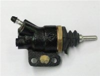 BB47512