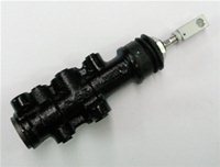 BB47513