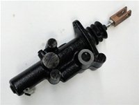 BB47509