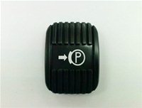 RP10019