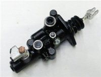 BB47511