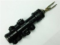 BB47515