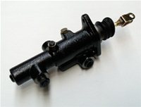 BB47507