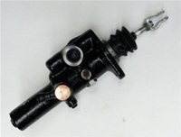 BB47510