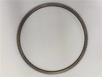 FR30003