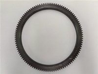 FR31001