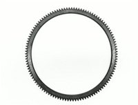 FR30011