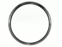 FR30010