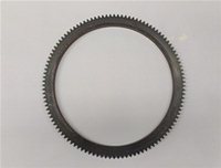 FR30018