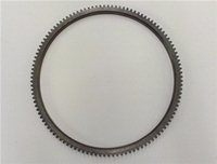FR30002