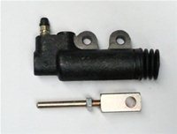 CC47009