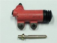CC47541