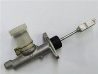 CC47518