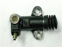 CC47016
