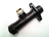 CC47540